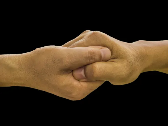 Kasino Split Aces Sokongan